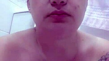 Ericsson presents exciting outdoor public gay porn!