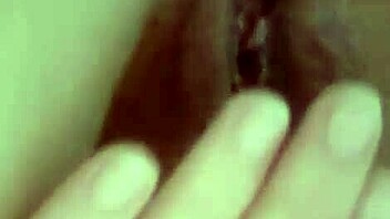 Ericsson presents exciting outdoor public gay porn!