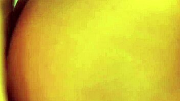 gays balls deep oral and anal sex in bathroom?