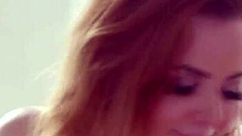 Macecho, jak tak dobře lížeš a prstuješ svou nevlastní teenagerku 18+?