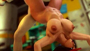 ruby fortnite best porn compilation vol 2 😍