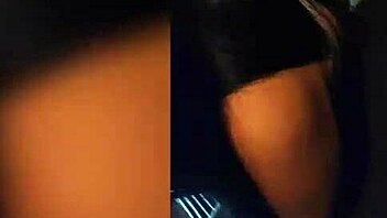Unwilling client offers sex in exchange for taxi fare after Carnival