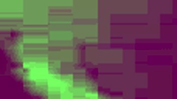 want to see blonde lesbians riding faces?