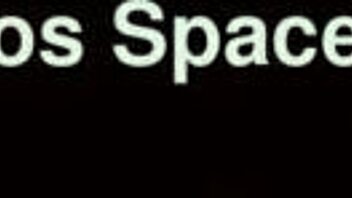 alice maze ass fucking in a womans gloryhole of libertine club at kokinoos space