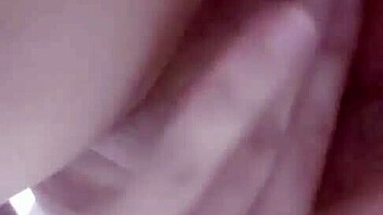 Ericsson presents exciting outdoor public gay porn!