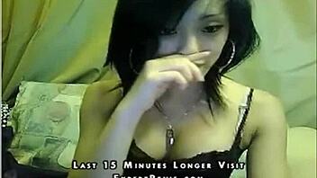 asian amateur porn, solo scenes with lots of action