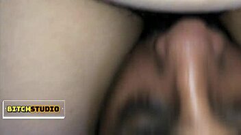 hey, my sri lankan pregnant wife is cheating!