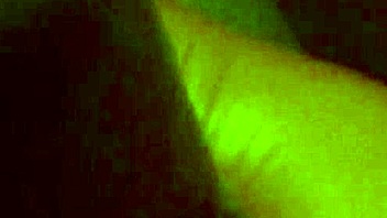 i love that travesti's ass so much, it's so rico for anal fucking