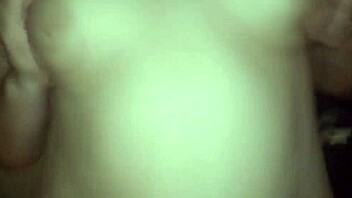 Wife give me your ass to eat