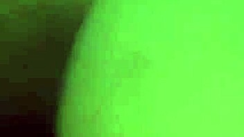 Amateur encounters in everyday settings