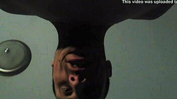 Watch my great wife take it doggystyle in her ass?