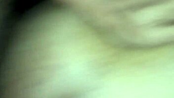 Indian gay video intense fucking action with big cocks and asses