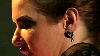 Madrasta gostosa adora dar o cu cinderela parodia parte 1