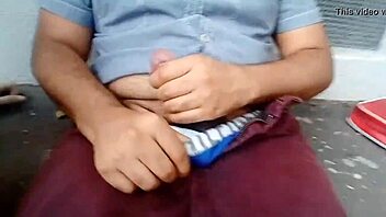 Watch Stella Still's Hot Sex In The Park!