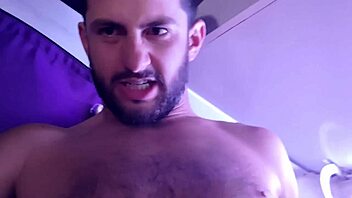 Faggot Training Worthless Bimbo Sluts Punishment