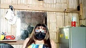 Want to join me and make my tight vagina drip?