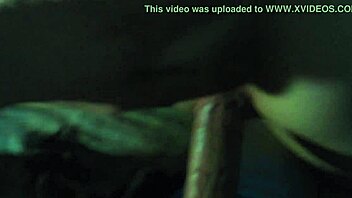 Watch my great wife take it doggystyle in her ass?