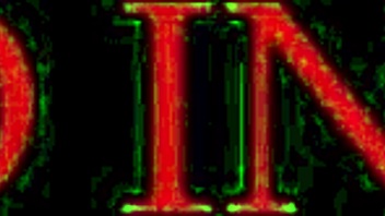 She rides her brother's hard cock