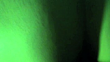 Watch my great wife take it doggystyle in her ass?