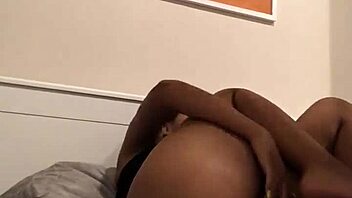 Is that lil asian ass yours?