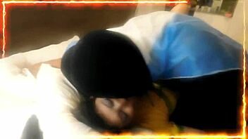 Argentinos Boboca V Hincha Brasilera in Anal Orgy