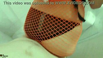 i fuck my stepsister mafer in the shower