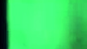 i love that travesti's ass so much, it's so rico for anal fucking