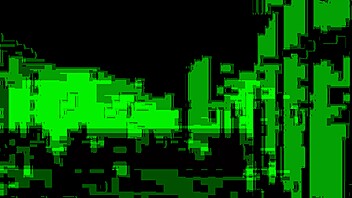 Exploring My Cute Roommate in Part 7 Gameplay