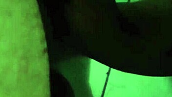 Uma Amiga Me Chupando