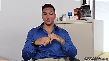 i love interracial sex cartoons, straight and gay ones. the crew that works on them is amazing.