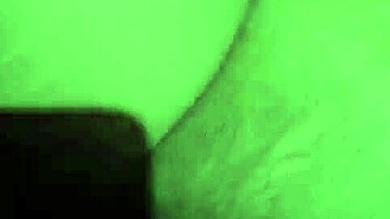 indian couple converses in hindi during activities.