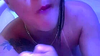 Thiara Fox stuns at Caldas Novas Goiás show end!