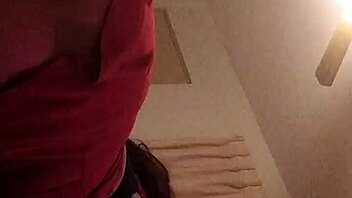 Maritza Culona In Shemale Transsexual Encounter