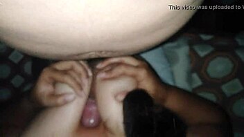 check out these rich and bountiful tits in action