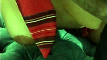 Latin Hottie Offers Her Big Ass For Anal Creampie!