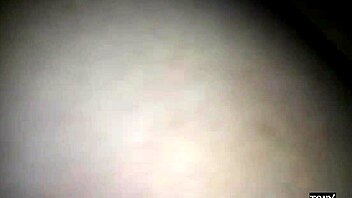 Sorry for doubting the pleasure of anal sex, but I promise you'll enjoy it in the end