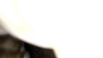 Indian gay video intense fucking action with big cocks and asses