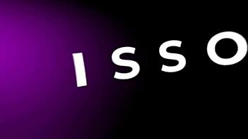 a melhor cavalgada que você vai ver somente aqui uma sentada no pau deliciosa