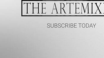 hey, wanna see this big booty hotwife handle bbc?