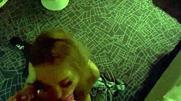 Is Monika Fox A Real Slut?