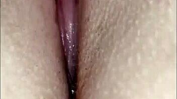 Colombian pov fucking hot coworker amateurs