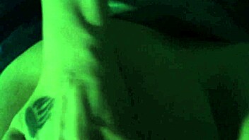 Watch my great wife take it doggystyle in her ass?