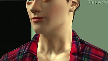 yaoi asks, 'want criminal hearts chapter 11?'