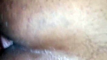 Indian gay video intense fucking action with big cocks and asses