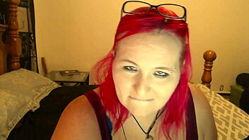 Instrukce k honění