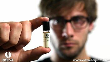 he savors licking her bitter sweet pussy juice