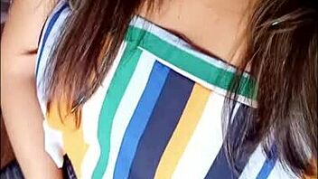 Want to join me and make my tight vagina drip?