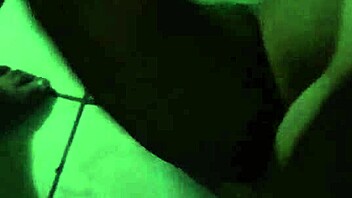 Uma Amiga Me Chupando