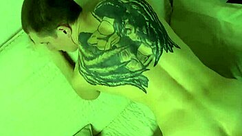 Hey, you ready for this intense POV fucking in my tight anal? I’m all yours bareback!