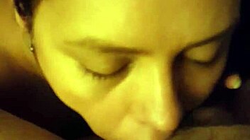 This mexican video was recorded on 2017-09-30 at 23:59:01